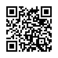 QR Code for 17vfQXTKdum8phWBHocaFoUEk1gR5R4xSc