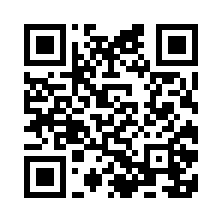 QR Code for 17vfTwRKBMBmTQGmMYL9wiCmPN6aepbavN
