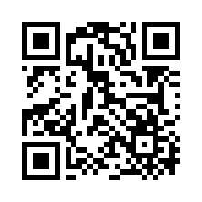 QR Code for 17vfUrLNCqymPfJ39fxackFZdRYivz7f9D