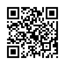 QR Code for 17vfWty1iKuaQWPqd3aUTK8caSMBqrUTch