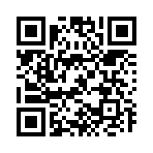QR Code for 17vfXqbDNx7ojBhsGapK3eZ6cKGZfedbt9