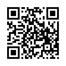 QR Code for 17vfXuyGDTPaN63QY9ntid4XZUPhoZXRLw