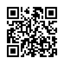 QR Code for 17vfYiSWV91i1NsjT1XhWDCafYmo9cpFpL