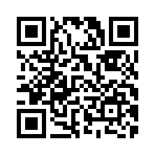 QR Code for 17vfZMNuFUPUZCL8gizcSmgjLDaGHRTybL