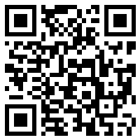 QR Code for 17vfZzkj3RZ3W61VSyJoFZvmZ1MuNdzxXe