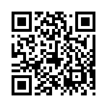 QR Code for 17vfaUVkdXix4VDKkeoEwgun7TCK5YuZc2