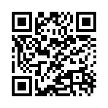 QR Code for 17vfbQNynvzrA9EPk8SCx58rb67cc15mam