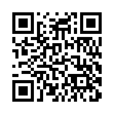 QR Code for 17vfbYZHMsq3RJsTzBBVKNRqmbebLNFj4N