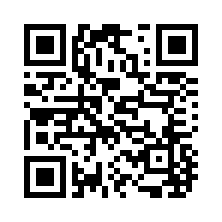 QR Code for 17vfc3jgrACF2eSZ13pk8BwR52NZYYbhsZ