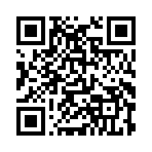 QR Code for 17vfdEU4d8a55k7jf6jsBgKJFPDUbPYEAs