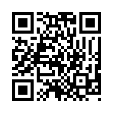 QR Code for 17vfevph5a6vYQumUhdK7yB5WSkQQRuVtu