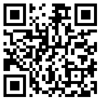 QR Code for 17vff7c9P9JMjkj4d46Dp8ceUM6U2NNiCn