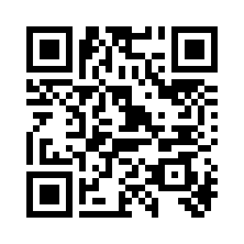 QR Code for 17vfjfAnxfVLkWaUTqNAZaCXqjMdfBscMP