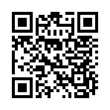 QR Code for 17vfnvkVTaLdJ2K2PdnhotdMHFSc9j7Cp5
