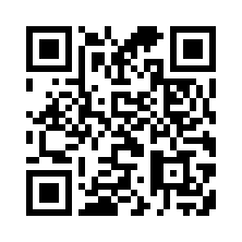 QR Code for 17vfoptPRY8cPvghBfCZFbKpT4PRQwMbka