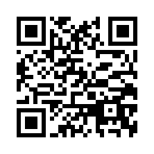 QR Code for 17vfpSqC2yfeLFnttafdACP9RF5MRUQgTo