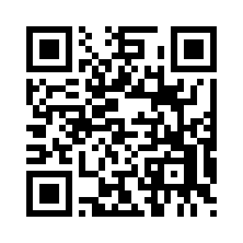 QR Code for 17vfpjfKixnosM5c9ArVN6A1HhECCDYRaJ