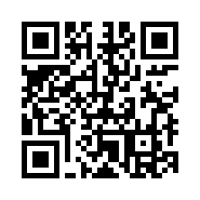 QR Code for 17vftSKQ5EYkrDiN2wireoHEm4d5YSKA6j