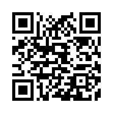 QR Code for 17vfuzPXeDofti3CriZyHERgAh1CE1ej2b