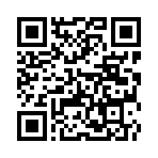QR Code for 17vfxcPDzzW7a5c9AwctHdiPSRvz5UAyrm