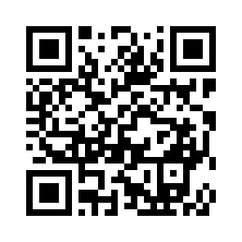 QR Code for 17vfyafCLafzgGoSXDaqowVcp12wuDvEdA