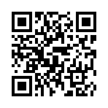 QR Code for 17vfzeCD8SYJQkrNtg8YT14X87n6cc3Ait