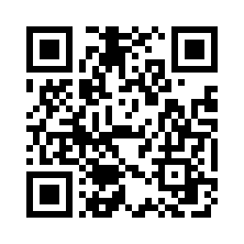 QR Code for 17vg6Ea5M7Y2BcFjHXwUniutQJroKqsW9F