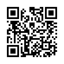 QR Code for 17vg7HSFAkL7AaGrAgfdMos64cSfbegk2H
