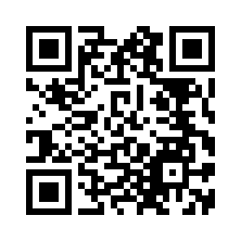 QR Code for 17vg8Mo2a2Jzvi8mtd1obNhiXvUaof45bE