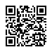 QR Code for 17vgAn8pt6P6sRdn3XL6NU4MfJ5St2X2gc