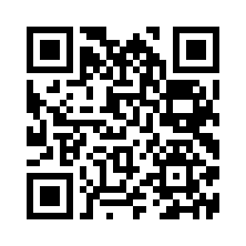 QR Code for 17vgCDNgjCkfrq4SE3Q3TADC9GFWZSwmFT