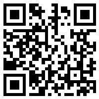 QR Code for 17vgD3VDy4T2RpLxmkfYNexWS5X4cHT9NX
