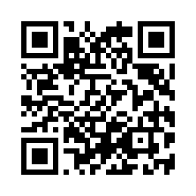 QR Code for 17vgDaLotGfngPEx5kXNVFcrbLA7b7xs5V