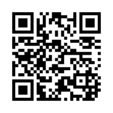 QR Code for 17vgDqy7t26fMo4XtaNxbWVCvmSHmbUm7d