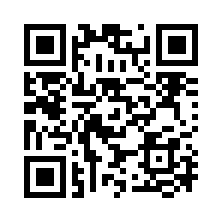 QR Code for 17vgEbRNFbjQ3pX98M6Y2t7iMn5MDG9Ch1