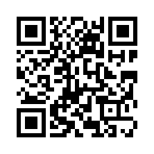 QR Code for 17vgFbHyCW9iz5MBSBFmptWwpS88wjGP3Y