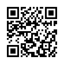 QR Code for 17vgKMCBL6FpdaMSvEDCYDLqnLLXf7gTm6