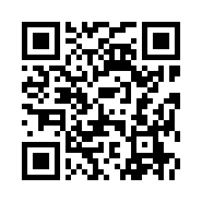 QR Code for 17vgKrs4tx9XMfXY1XphWsdUqmcPjk99st