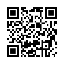 QR Code for 17vgLMJMCAR4Wc4qdA7N3knTnsCUJcnwyu