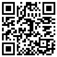 QR Code for 17vgM64M3KMfKwQKmdhNdHBdvAcBvvxJEU