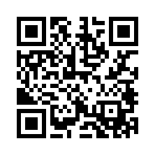 QR Code for 17vgMH9cCZcV6bHHQGFzpjiPN9wBiTY5Hy