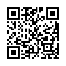 QR Code for 17vgMy7QDTozAEeCPHQr1Lf8HijodPSzPH