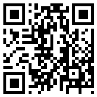 QR Code for 17vgQTzh65uvjVFCdtfCGAbEbCqE3yKmQ3