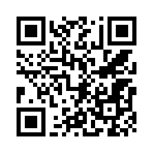 QR Code for 17vgTwkxgtSe22ZSPZ5hGD9trftra8nFpF
