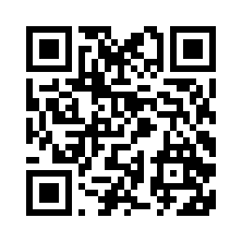 QR Code for 17vgVUBGGb7qH5RHJTz3z4F8Ku2xSJ27WX
