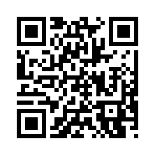 QR Code for 17vgWDjBb3dC8DPmVqfYweXu1qDTH1htEt