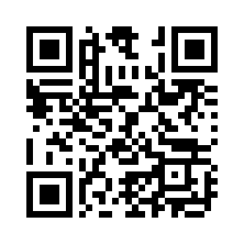 QR Code for 17vgXGpG3ihKZRmow6SMsGUTP5bRsvE6aK