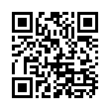 QR Code for 17vgarg2ofZzpGUfungs51Lb1VH88E2QEx