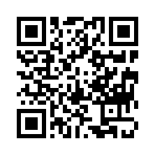 QR Code for 17vgfshySYh2b4CHpGKLdveLEXVRn37VgL