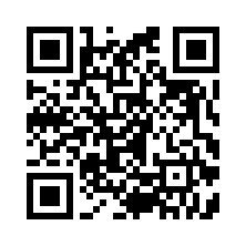 QR Code for 17vgiMFyS1dKsmSrn2t5oiCp9exuMPvJtH